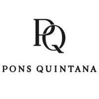 PONS QUINTANA