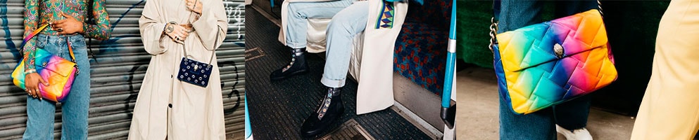 Kurt Geiger