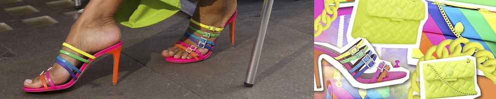 Kurt Geiger