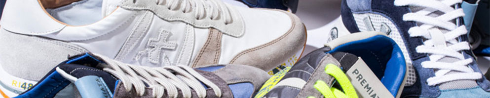 PREMIATA