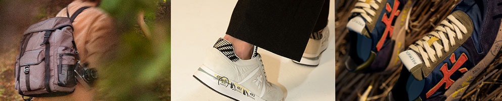 PREMIATA