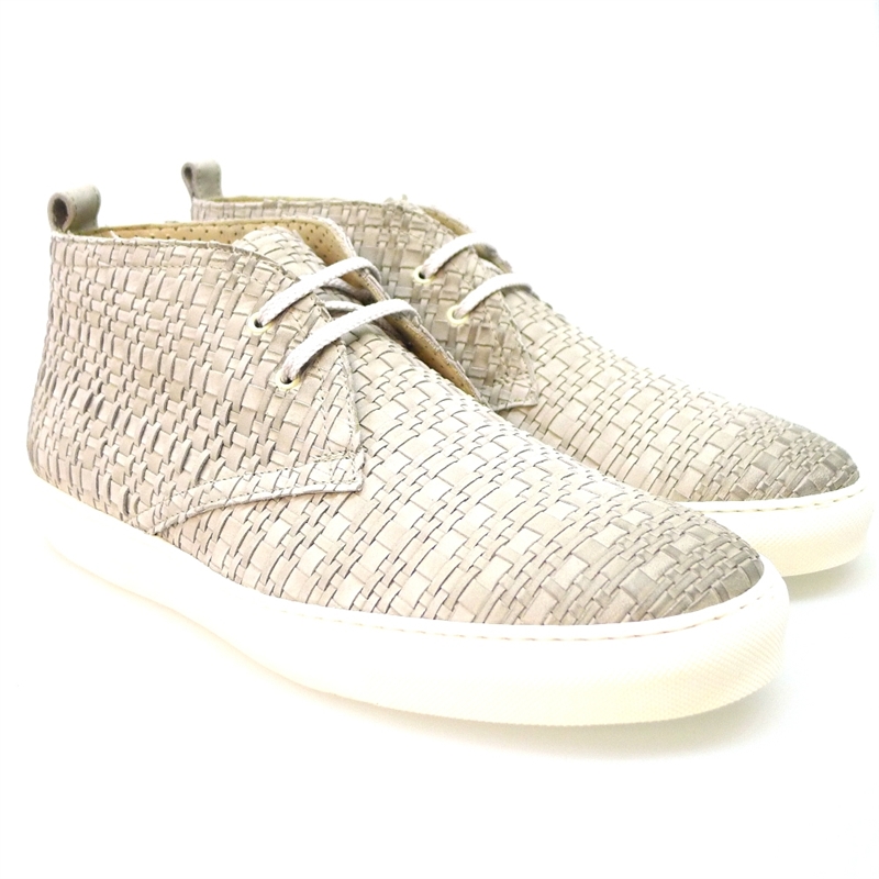 Pertini hotsell zapatos hombre