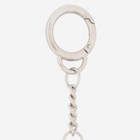 Llavero piel Karl Lagerfeld 96KW3813 foto 4