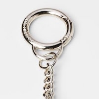 Llavero caballero Karl Lagerfeld 96KW3811 foto 6