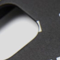 Funda iPhone 11 Pro Max logotipos Karl Lagerfeld CG210005 foto 6