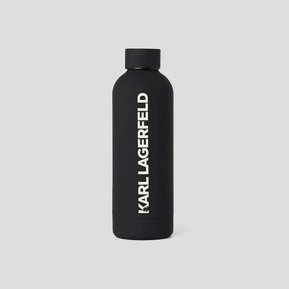 Botella agua Karl Lagerfeld 230W3966