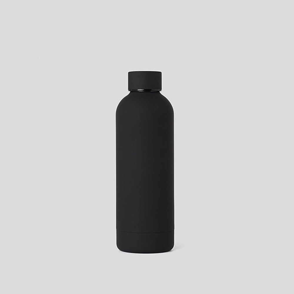Botella agua Karl Lagerfeld 230W3966 foto 2