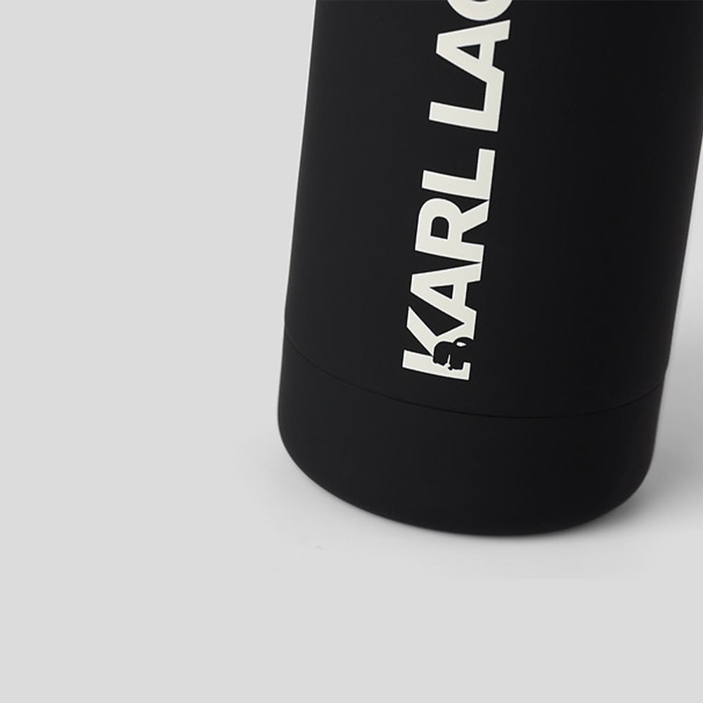 Botella agua Karl Lagerfeld 230W3966 foto 3