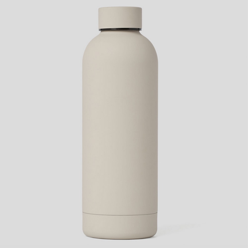Botella agua Hotel Karl Lagerfeld 231W3941 foto 3