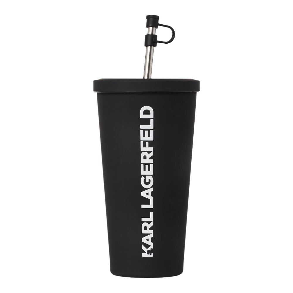 Vaso termico Karl Lagerfeld 235W4005