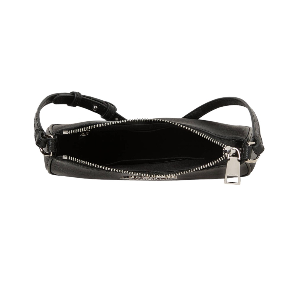 Bolso mini mano hombro Karl Lagerfeld 235W3126 foto 3