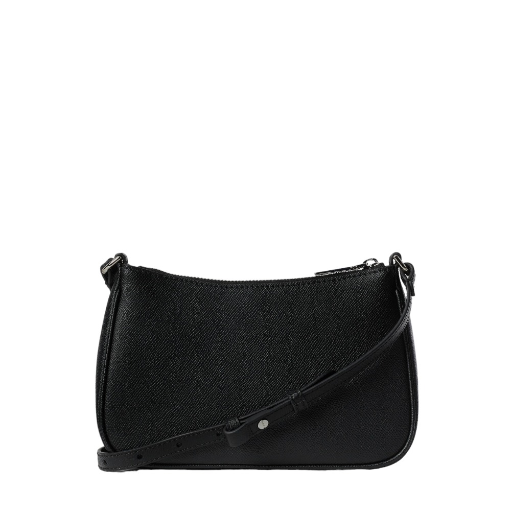 Bolso mini mano hombro Karl Lagerfeld 235W3126 foto 4