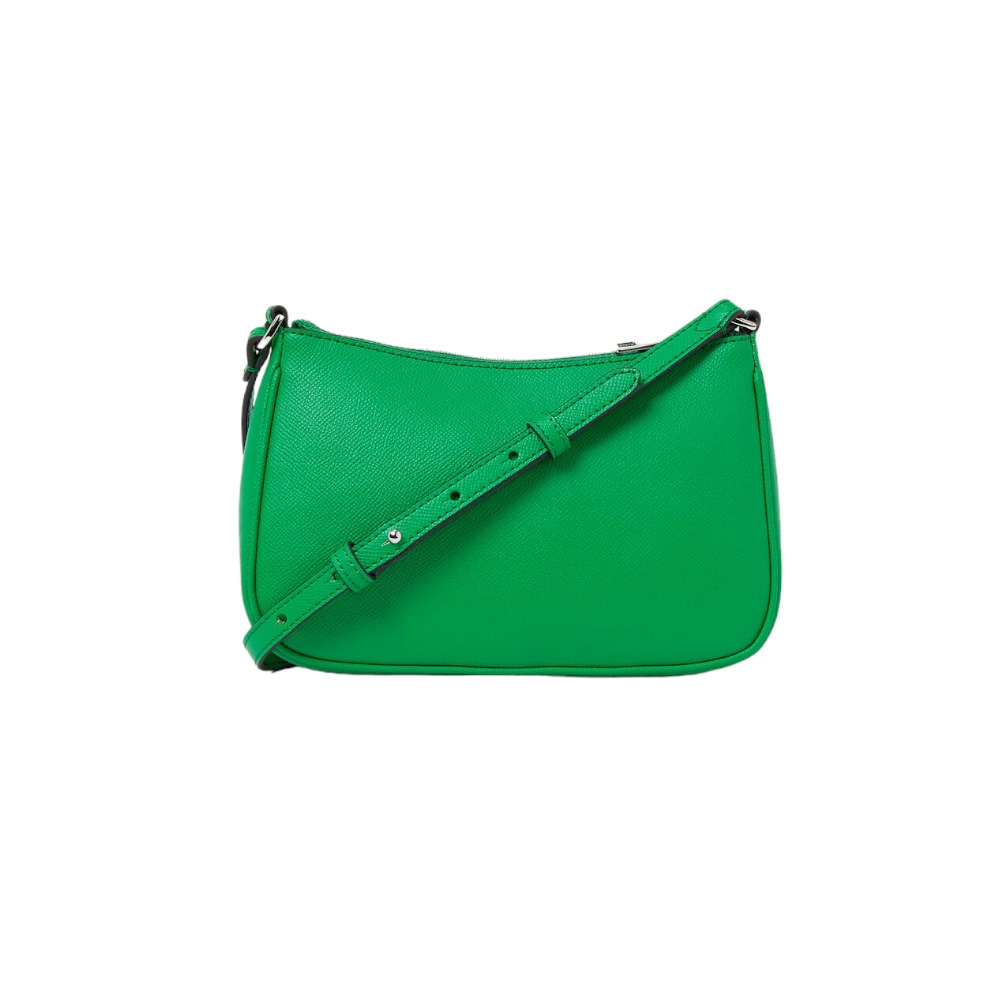 Bolso mini mano hombro Karl Lagerfeld 235W3126 foto 4