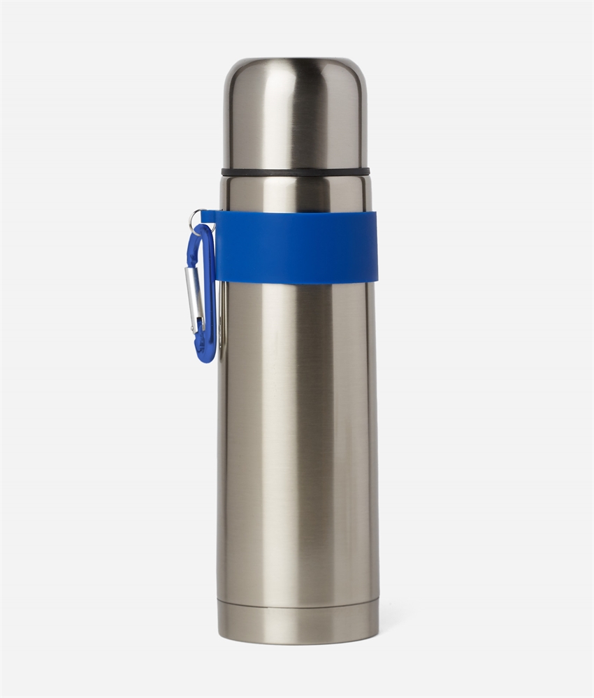 Botella termo agua Karl Lagerfeld 235W4002 foto 3