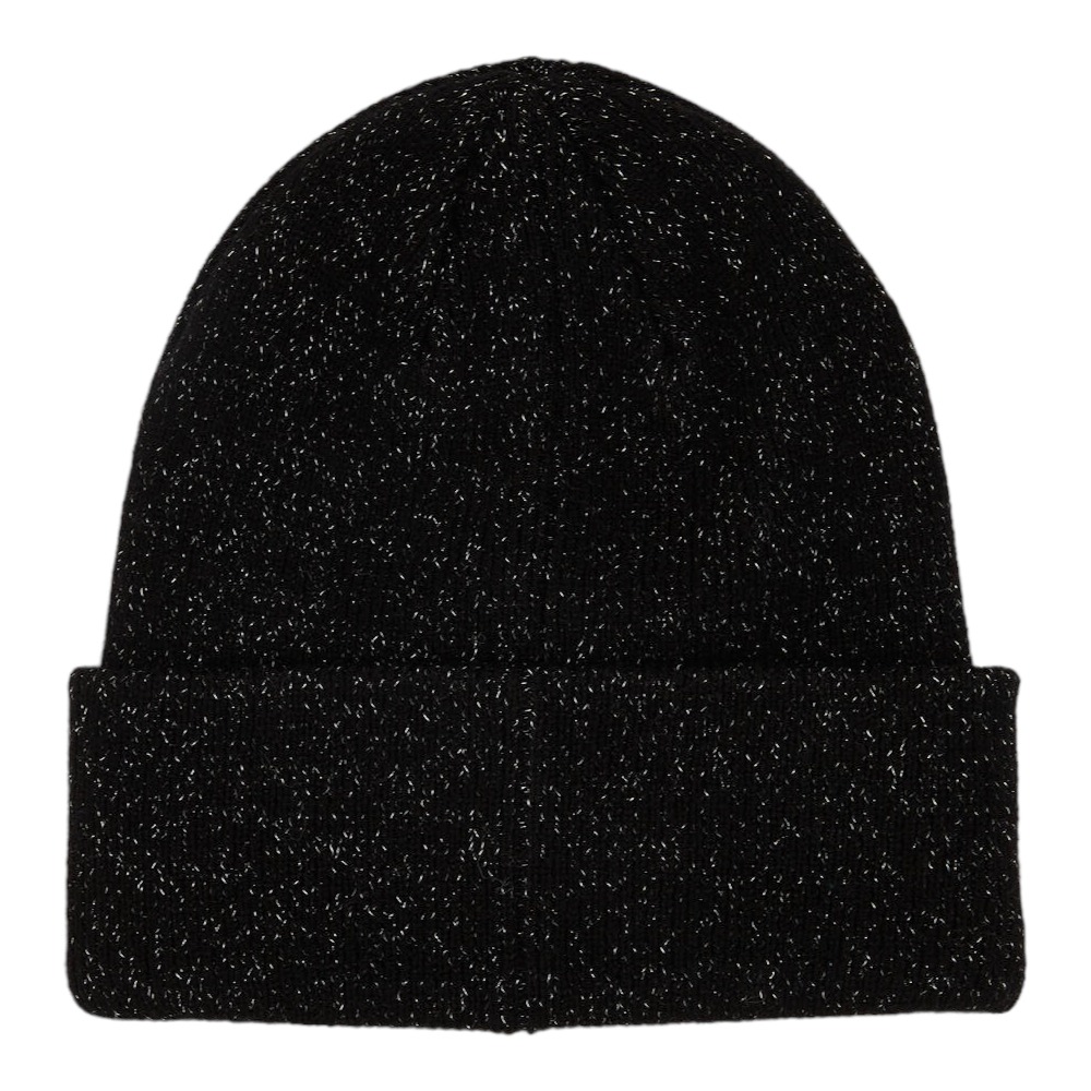 Gorro frio logo Karl Lagerfeld 236W3406 foto 4