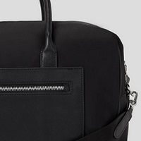 Bolso de Viaje Elegante Karl Lagerfeld para la Mujer Moderna | Gallery Carrile foto 7