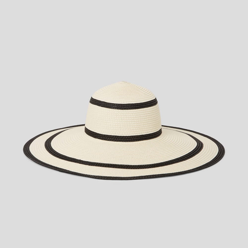 Estilo Sofisticado con la Pamela Chic de Karl Lagerfeld foto 3
