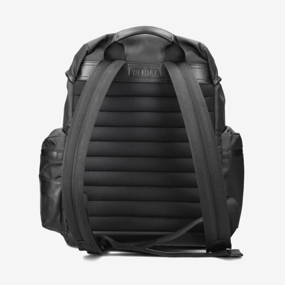 Compra Mochila Premiata Urban Explorer | Gallery Carrile foto 4