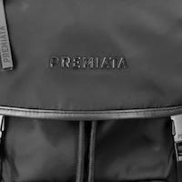 Compra Mochila Premiata Urban Explorer | Gallery Carrile foto 5