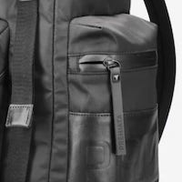 Compra Mochila Premiata Urban Explorer | Gallery Carrile foto 6