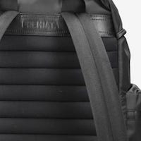 Compra Mochila Premiata Urban Explorer | Gallery Carrile foto 7