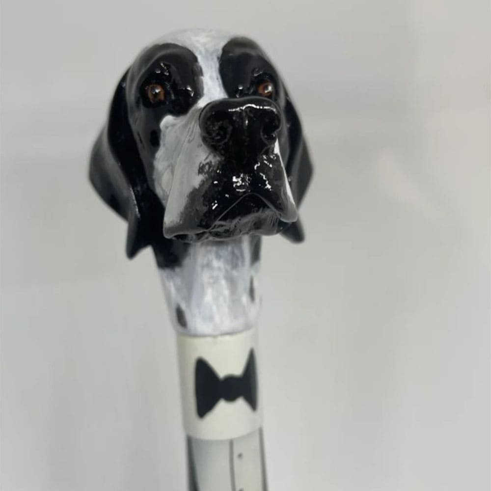 Calzador grande perro Walking Sticks CDC/F31