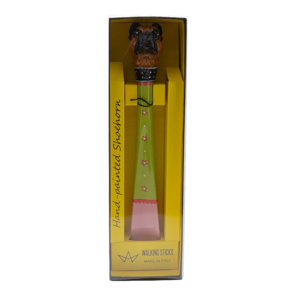 Calzador Walking Sticks Diseño Perro CDC/H04