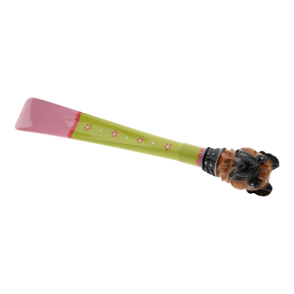 Calzador Walking Sticks con Diseño de Perro  foto 4