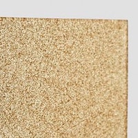 Clutch Kurt Geiger Glitter | Piedras Multicolor | Gallery Carrile foto 5