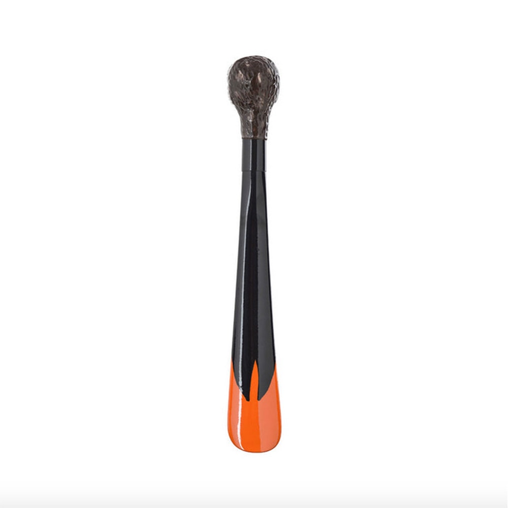 Calzador Walking Sticks | Diseño Exclusivo con Cabeza de Búho foto 2