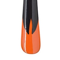 Calzador Walking Sticks | Diseño Exclusivo con Cabeza de Búho foto 5