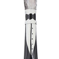 Calzador Walking Sticks | Diseño Exclusivo con Cabeza de Búho foto 6
