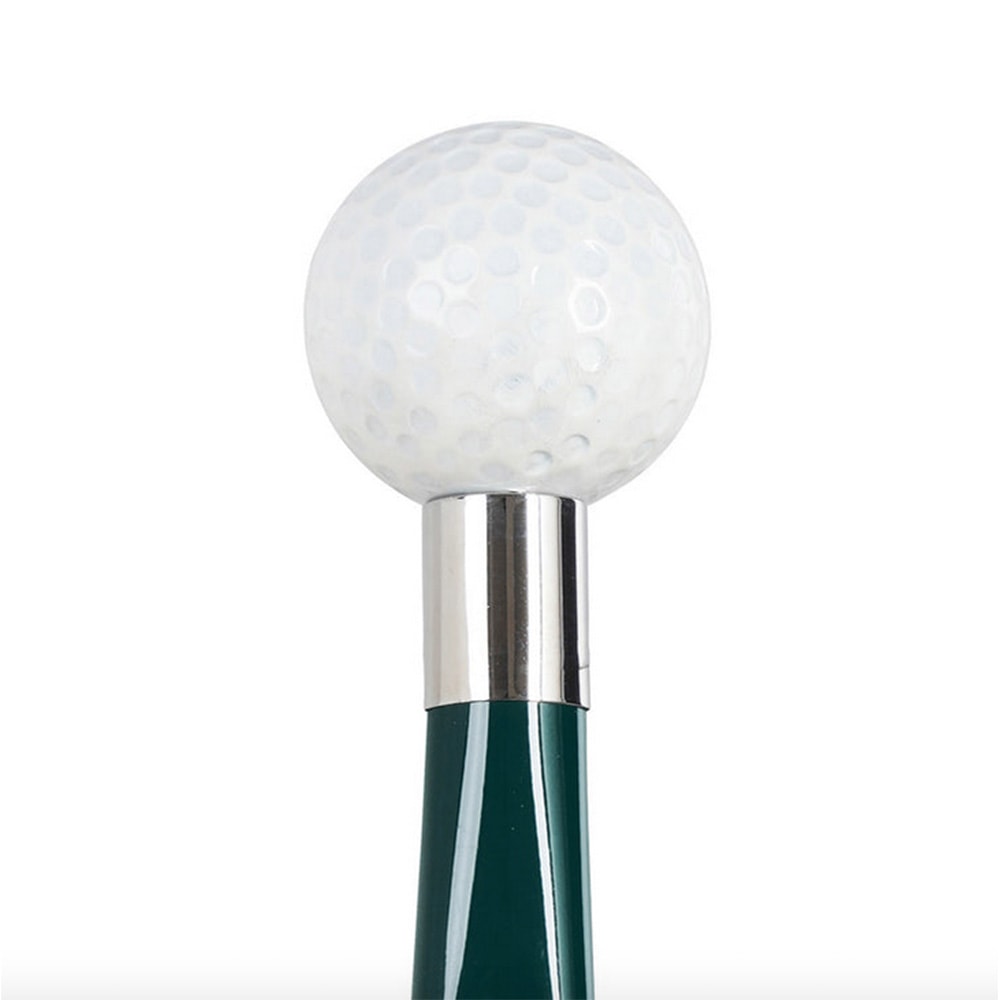 Calzador Walking Sticks | Mango Decorativo de Pelota de Golf foto 2