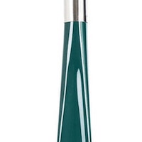 Calzador Walking Sticks | Mango Decorativo de Pelota de Golf foto 6