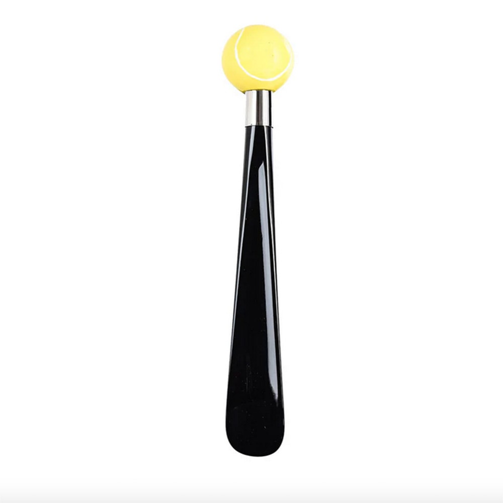 Calzador Walking Sticks Mango Pelota Tenis CDC/C60G
