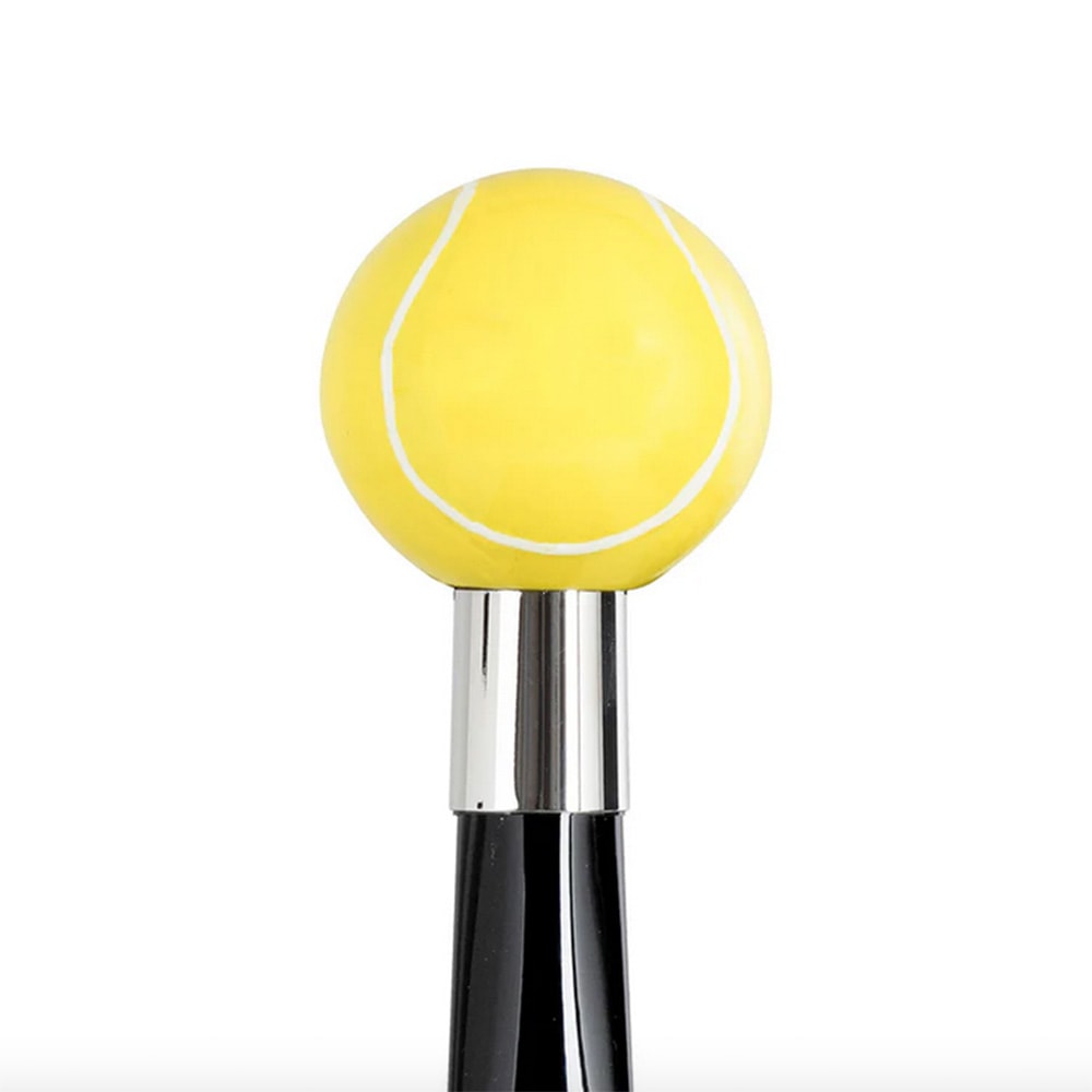 Calzador Walking Sticks Mango Pelota Tenis CDC/C60G foto 2