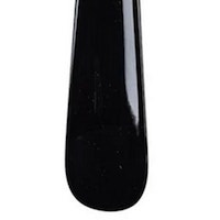 Calzador Walking Sticks Mango Pelota Tenis CDC/C60G foto 4