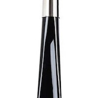 Calzador Walking Sticks Mango Pelota Tenis CDC/C60G foto 5