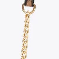 Bolso Kurt Geiger | Elegancia y estilo con estampado de leopardo foto 7