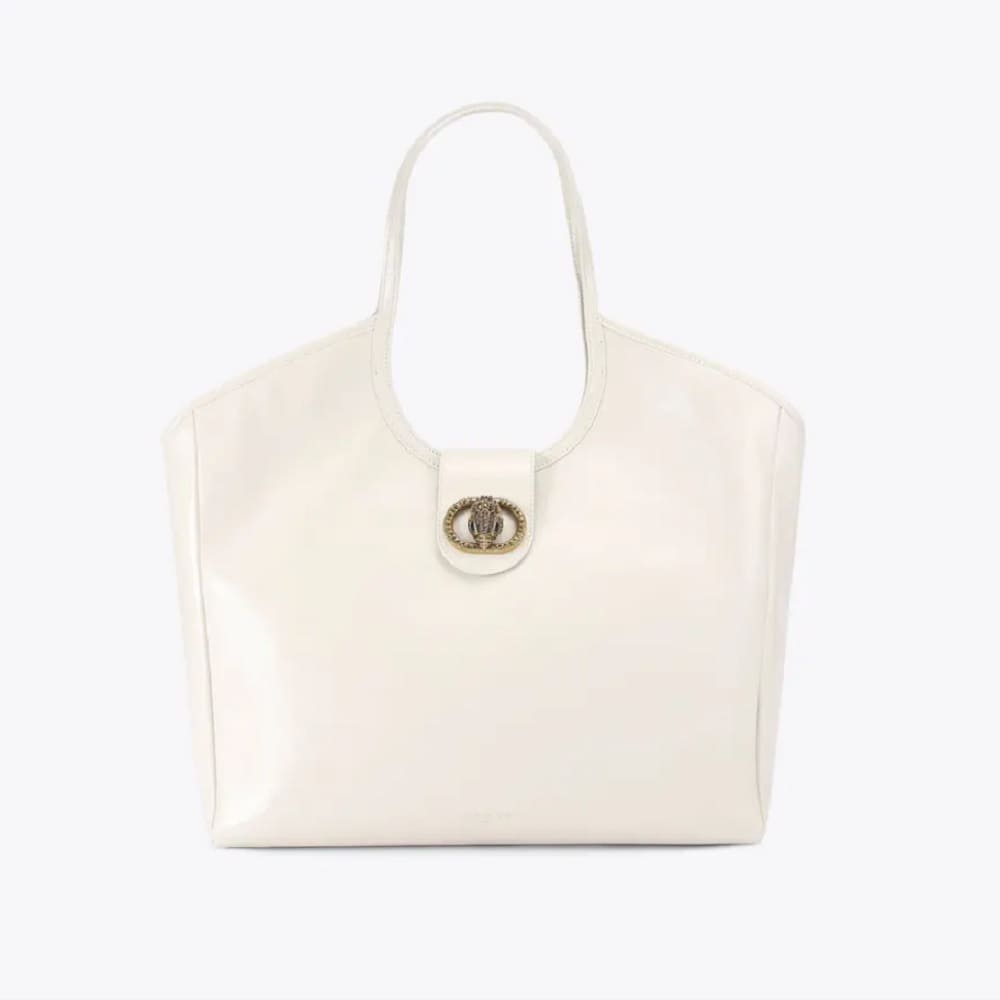 Bolsos Kurt Geiger London 4019340309 Chelsea Lg Tote Bag