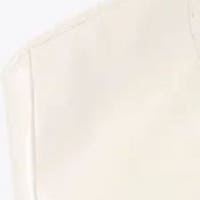 Bolsos Kurt Geiger | Bolso Tote Natural de Piel  foto 3