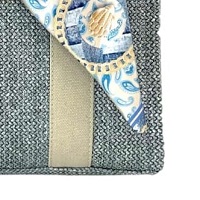 Kurt Geiger Bag | Elegancia y estilo con detalles exclusivos foto 4