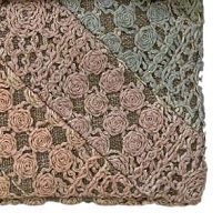 Bolso Kurt Geiger Flores Pastel | Gallery Carrile foto 3
