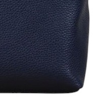Bolso Gianni Chiarini Azul Marino - Elegancia y Funcionalidad foto 5