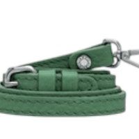 Bolso Verde Menta Gianni Chiarini - Estilo y Elegancia en Piel foto 6