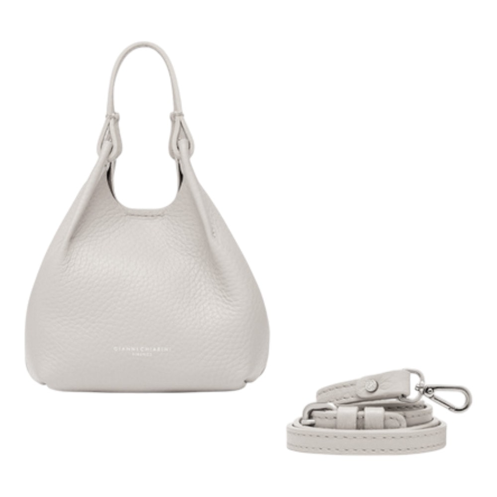 Bolso Asa Beig Gianni Chiarini Dua 9718