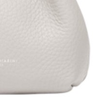 Bolso Beige Gianni Chiarini - Elegancia y Versatilidad en Piel foto 5
