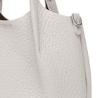 Bolso Beige Gianni Chiarini - Elegancia y Versatilidad en Piel foto 7