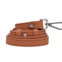 Bolso Marrón Gianni Chiarini - Elegancia Atemporal y Versatilidad foto 6