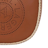 Bolso Karl Lagerfeld | Diseño en piel | Elegancia y funcionalidad foto 5